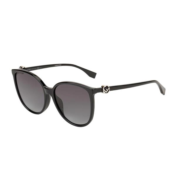 Fendi 太阳镜