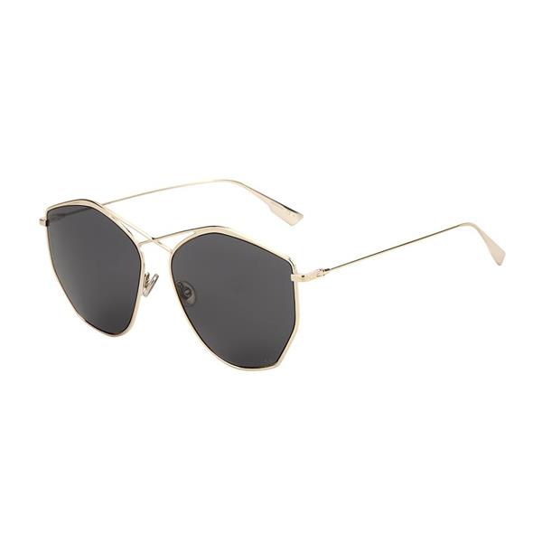 Dior 太阳镜