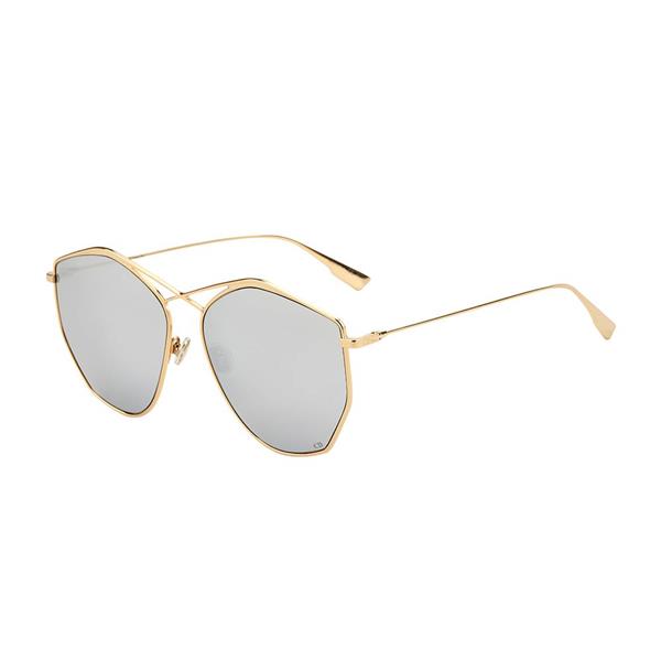 Dior 太阳镜