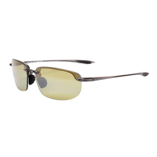MAUI JIM太阳镜