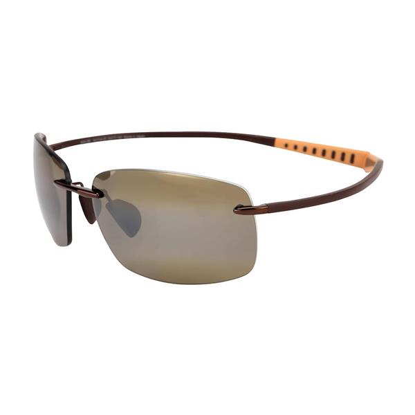 MAUI JIM太阳镜