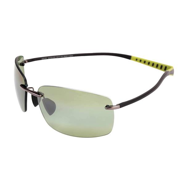 MAUI JIM太阳镜