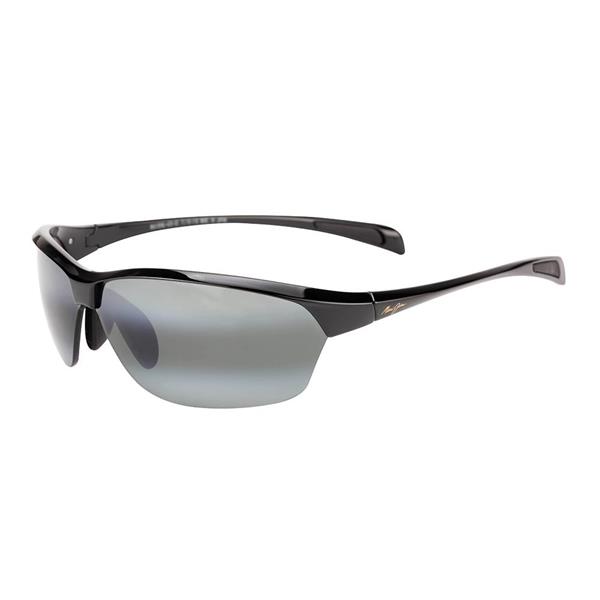 MAUI JIM太阳镜