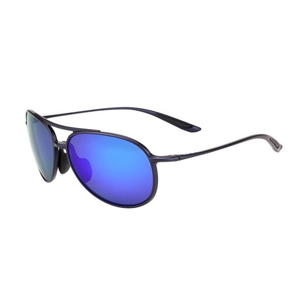 MAUI JIM太阳镜