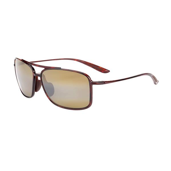 MAUI JIM太阳镜