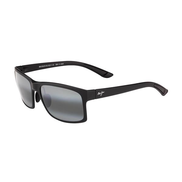 MAUI JIM太阳镜
