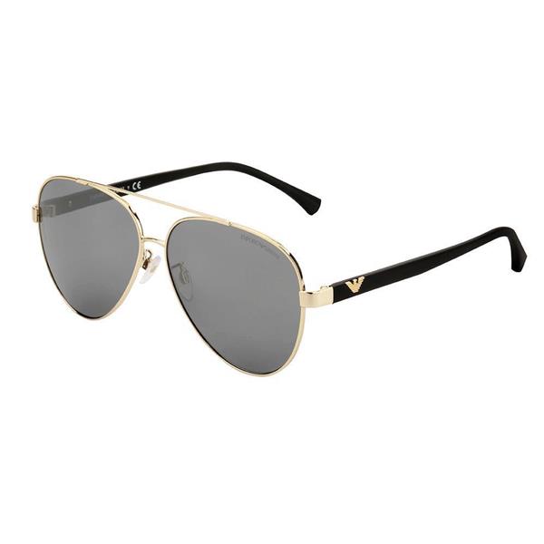 Emproio Armani 太阳镜