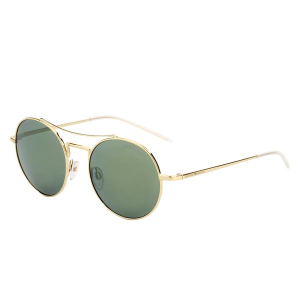 Emproio Armani 太阳镜