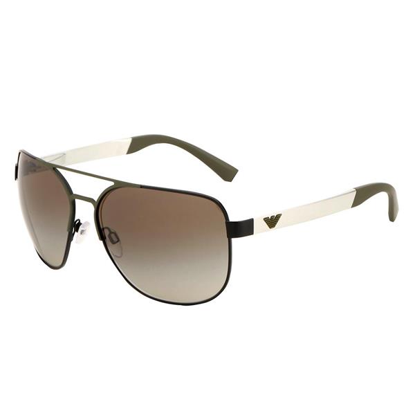 Emproio Armani 太阳镜