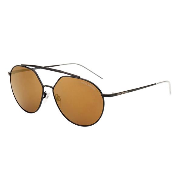 Emproio Armani 太阳镜