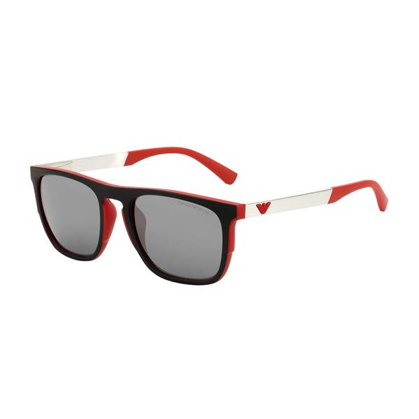 Emproio Armani 太阳镜