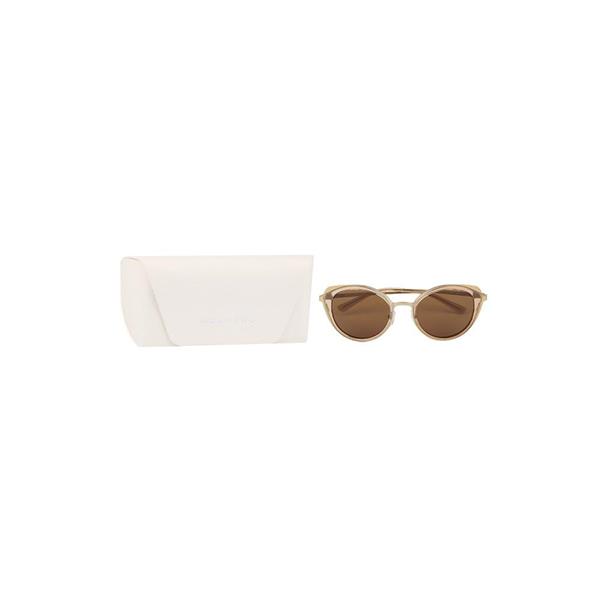 Michael Kors  METAL WOMAN SUNGLASS