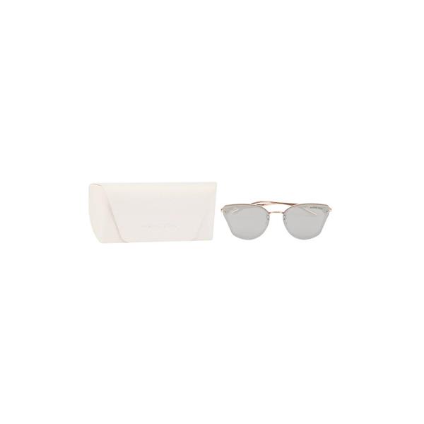 Michael Kors  INJECTED WOMAN SUNGLASS