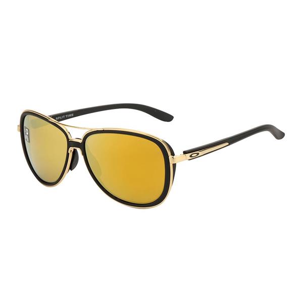 Oakley  Women's Sport Lifestyle