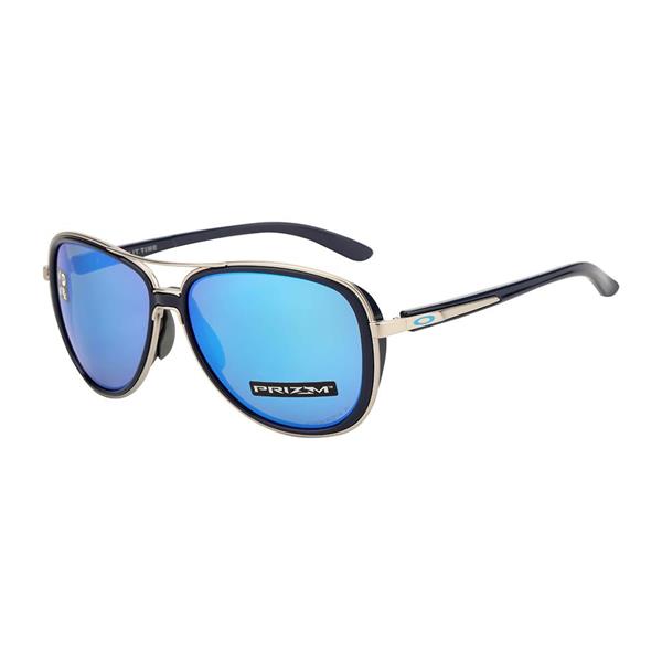 Oakley  Women's Sport Lifestyle