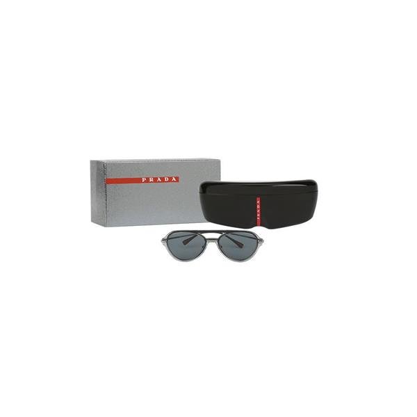 PRADA  INJECTED MAN SUNGLASS