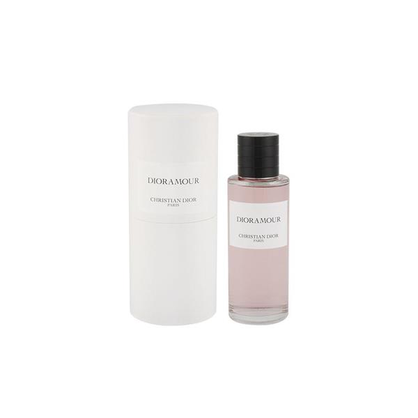 克丽丝汀迪奥倾慕之心香水250ml