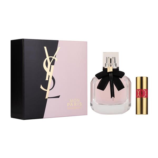 圣罗兰香水 50ml