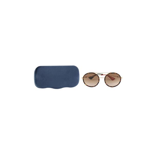 Gucci 太阳镜