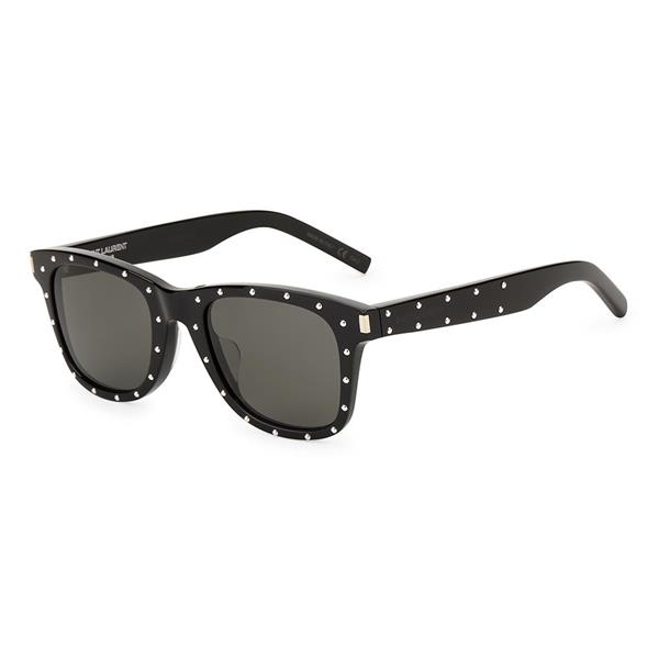 SL51F-017 Saint Laurent Paris