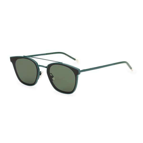 SL28Metal-004 Saint Laurent Paris