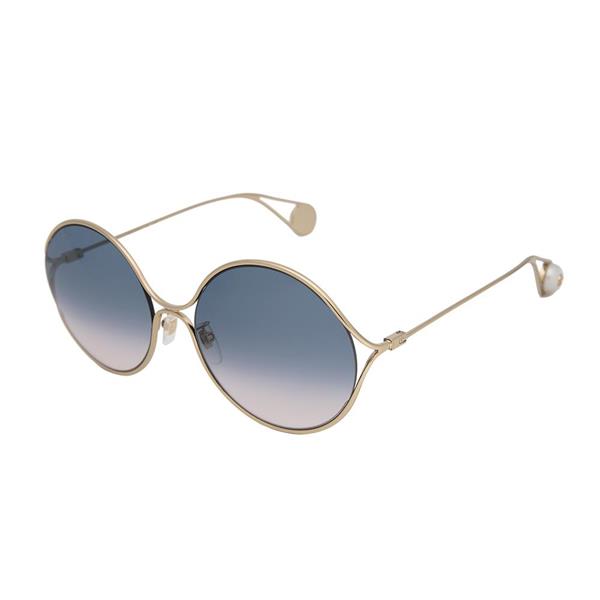 Gucci 太阳镜