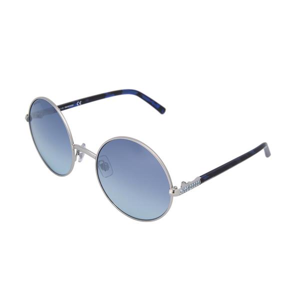 SWAROVSKI 太阳眼镜
