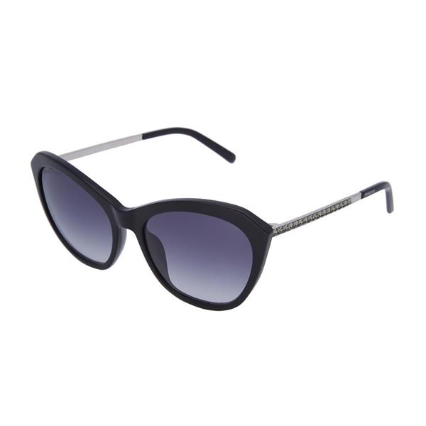 SWAROVSKI 太阳眼镜