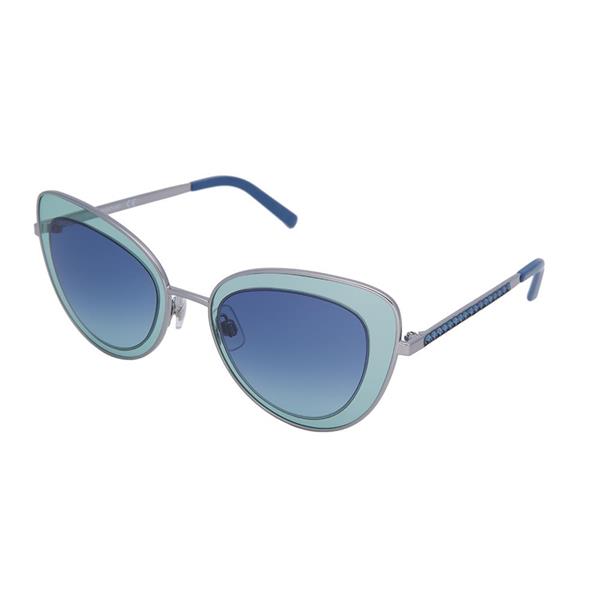 SWAROVSKI 太阳眼镜