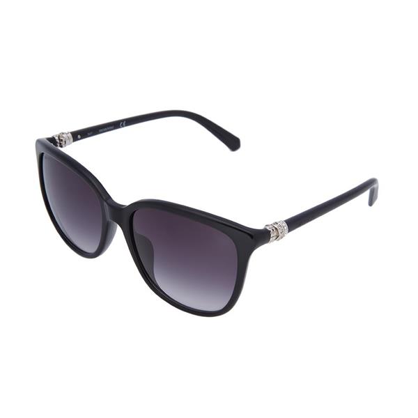 SWAROVSKI 太阳眼镜