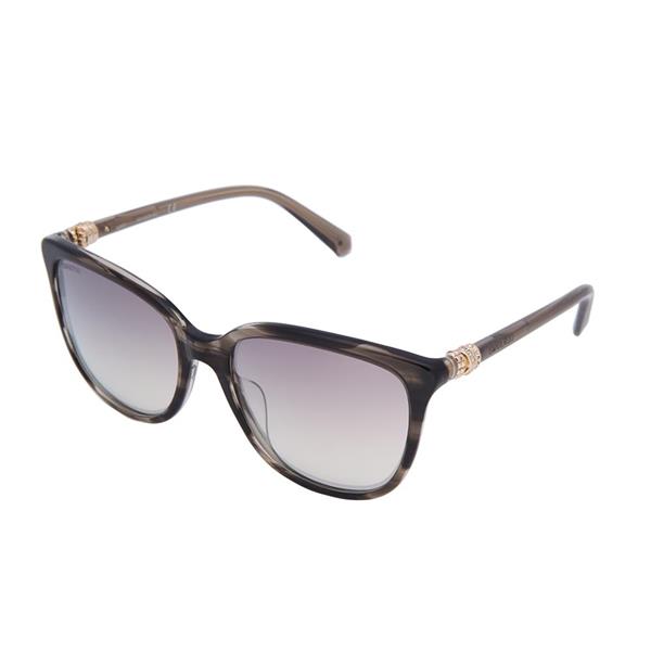 SWAROVSKI 太阳眼镜