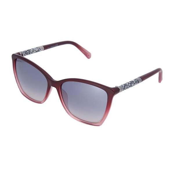 SWAROVSKI 太阳眼镜
