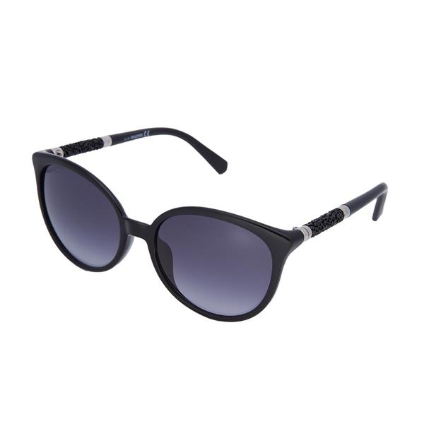 SWAROVSKI 太阳眼镜