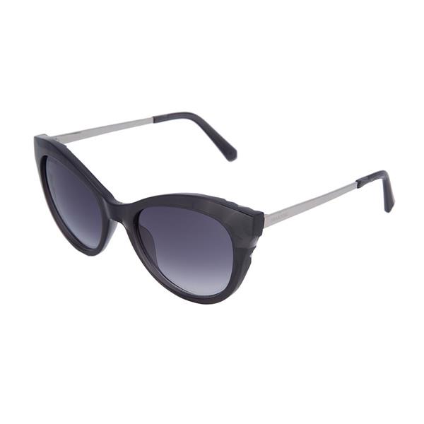SWAROVSKI 太阳眼镜