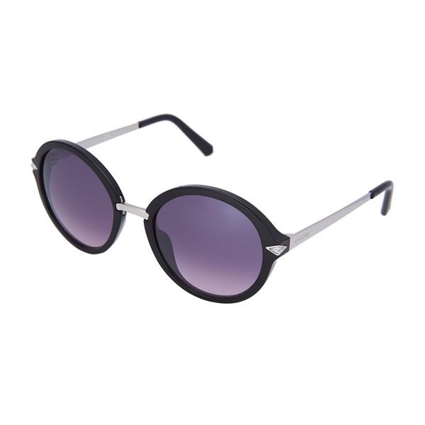 SWAROVSKI 太阳眼镜