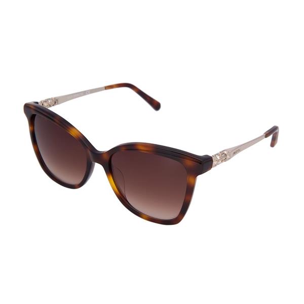 SWAROVSKI 太阳眼镜