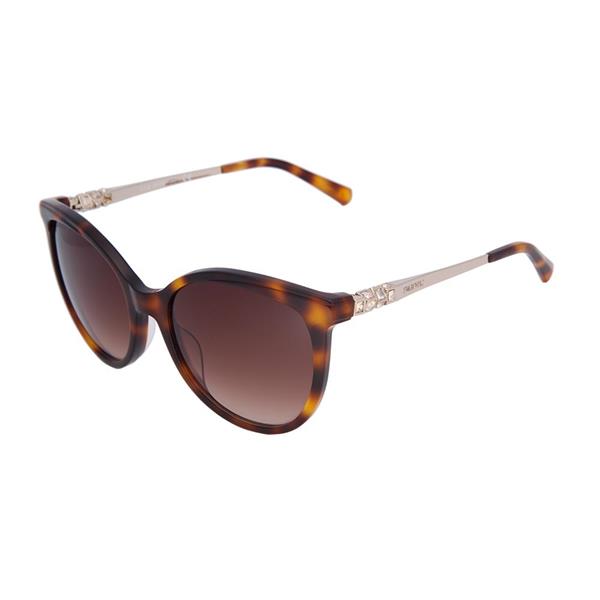 SWAROVSKI 太阳眼镜