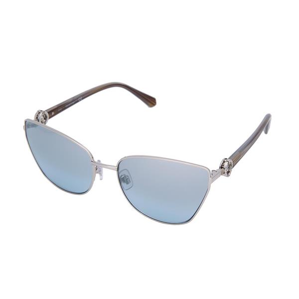SWAROVSKI 太阳眼镜