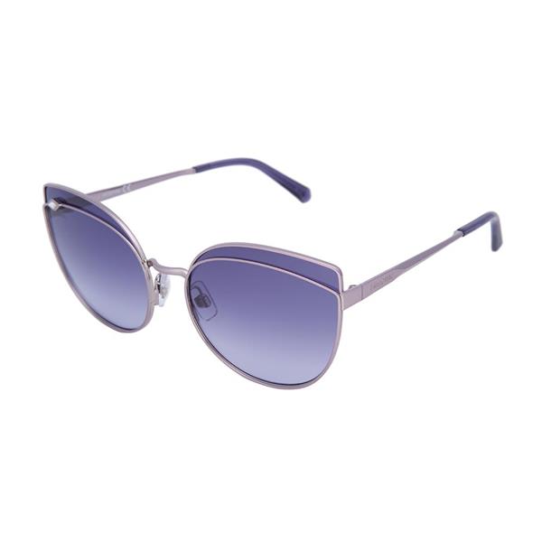 SWAROVSKI 太阳眼镜