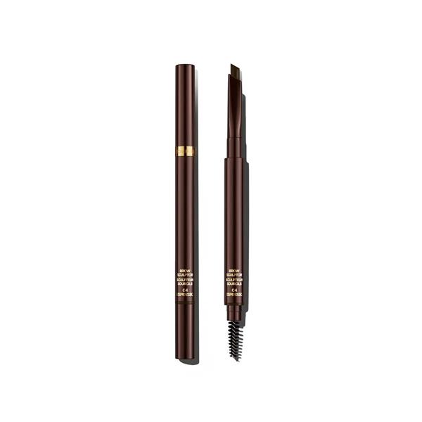 TOM FORD幻魅塑型眉笔 04号