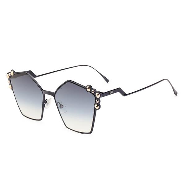 Fendi 太阳镜