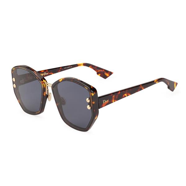 Dior 太阳镜