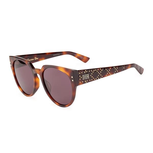 Dior 太阳镜