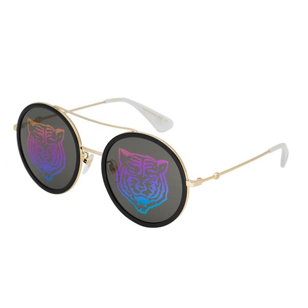 Gucci 太阳镜