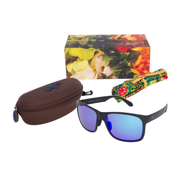 Maui Jim太阳镜