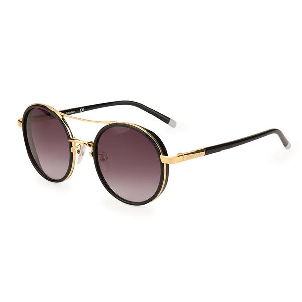 Calvin Klein  CK1245SK 001-5523