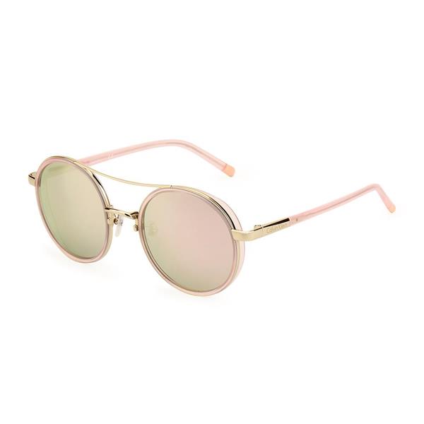 Calvin Klein  CK1245SK 601-5523