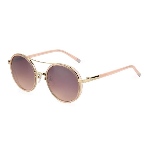 Calvin Klein  CK1245SK 835-5523