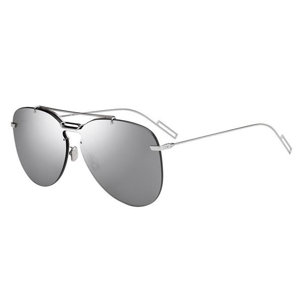 Dior 太阳镜