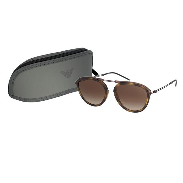 Emproio Armani 太阳镜